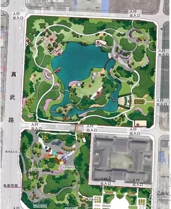 beat·365_全球最大铜生产商易主必和必拓摘冠(图1) beat365亚洲体育官方网站