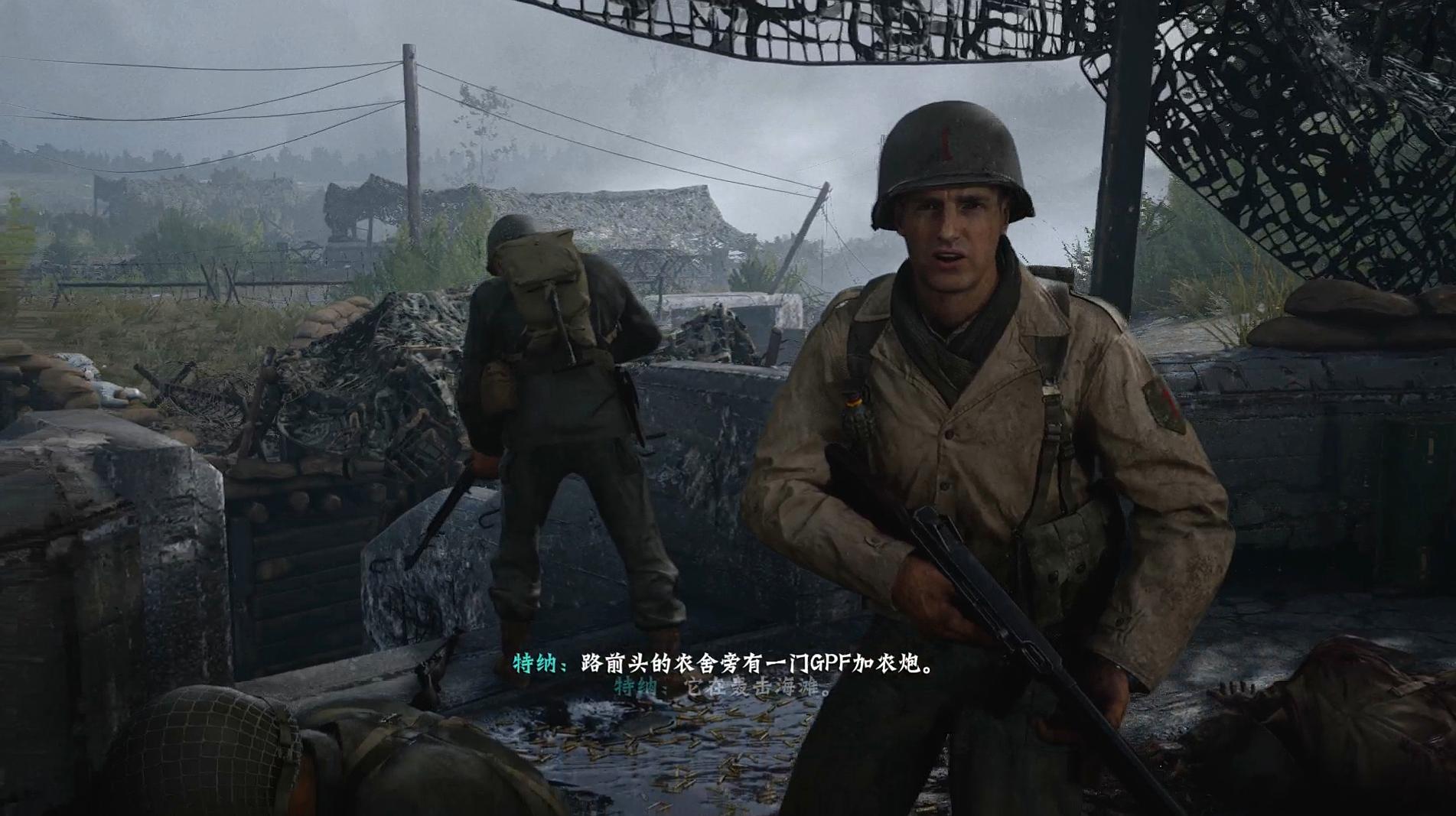 【beat·365】环保呼声强烈嘉能可将控制煤炭产量和煤矿收购(图2) beat·365