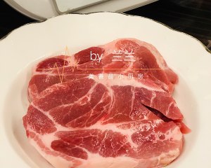 亲爱的热爱的番外结局 原著小说番外揭秘乃是有情人终成眷:beat365官网(图3) beat365官网