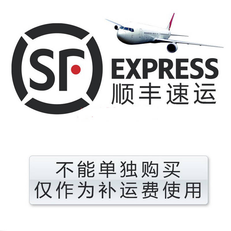 beat365亚洲体育官方网站_曾少年电视剧什么时候播 曾少年在哪个台播更新时间(图2) beat365亚洲体育官方网站