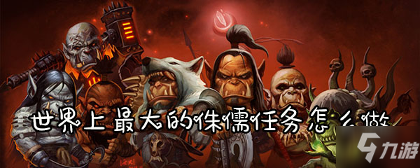 beat365亚洲体育官方网站_曾少年电视剧什么时候播 曾少年在哪个台播更新时间(图1) beat365官网