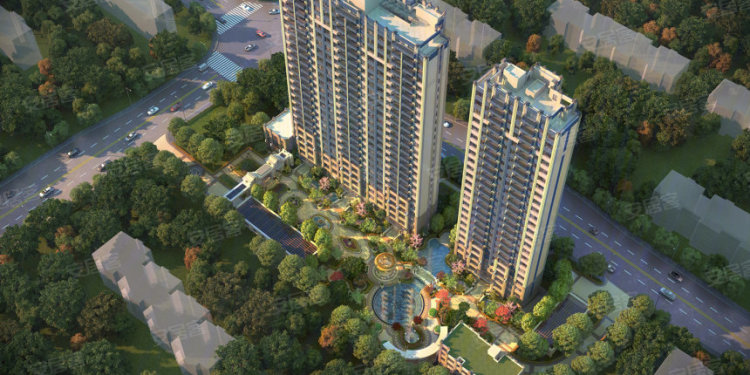 ‘beat365亚洲体育官方网站’罗桐社区:邻里和谐共商文明公约(图2) beat365官网