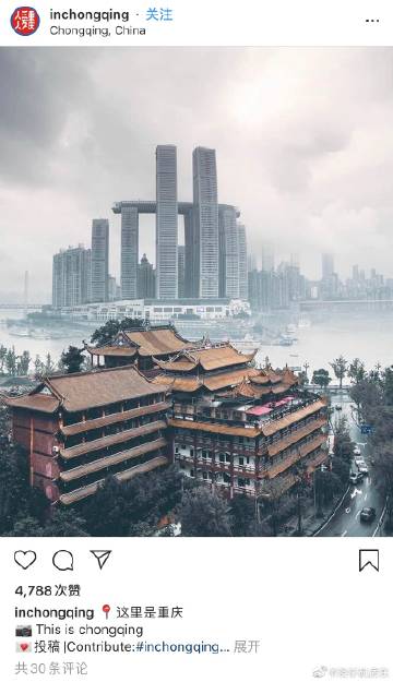 beat365官网:“三峡门户”湖北枝江荣膺“中国白酒名城”(图1) beat365官网