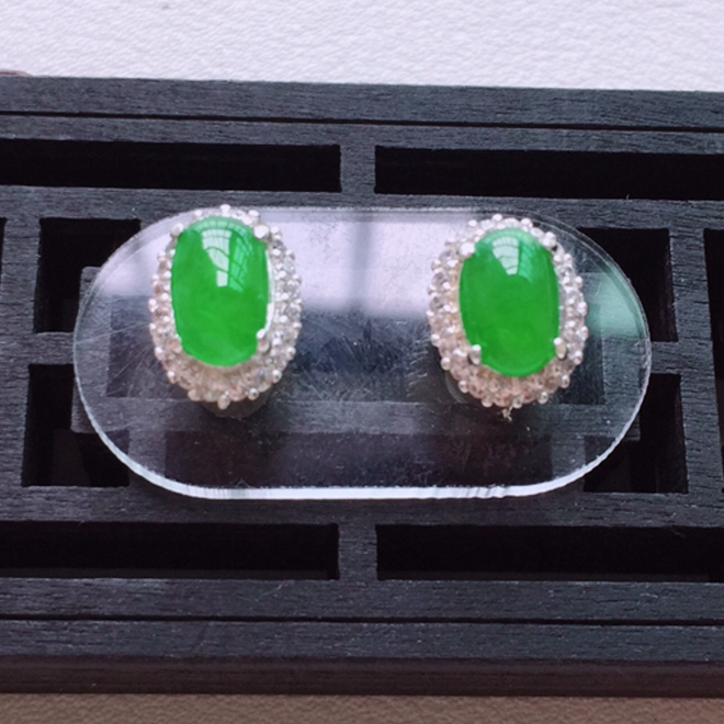 时璟丽:我国实施平价上网机制的创新与挑战‘beat365官网’(图2) beat365官网