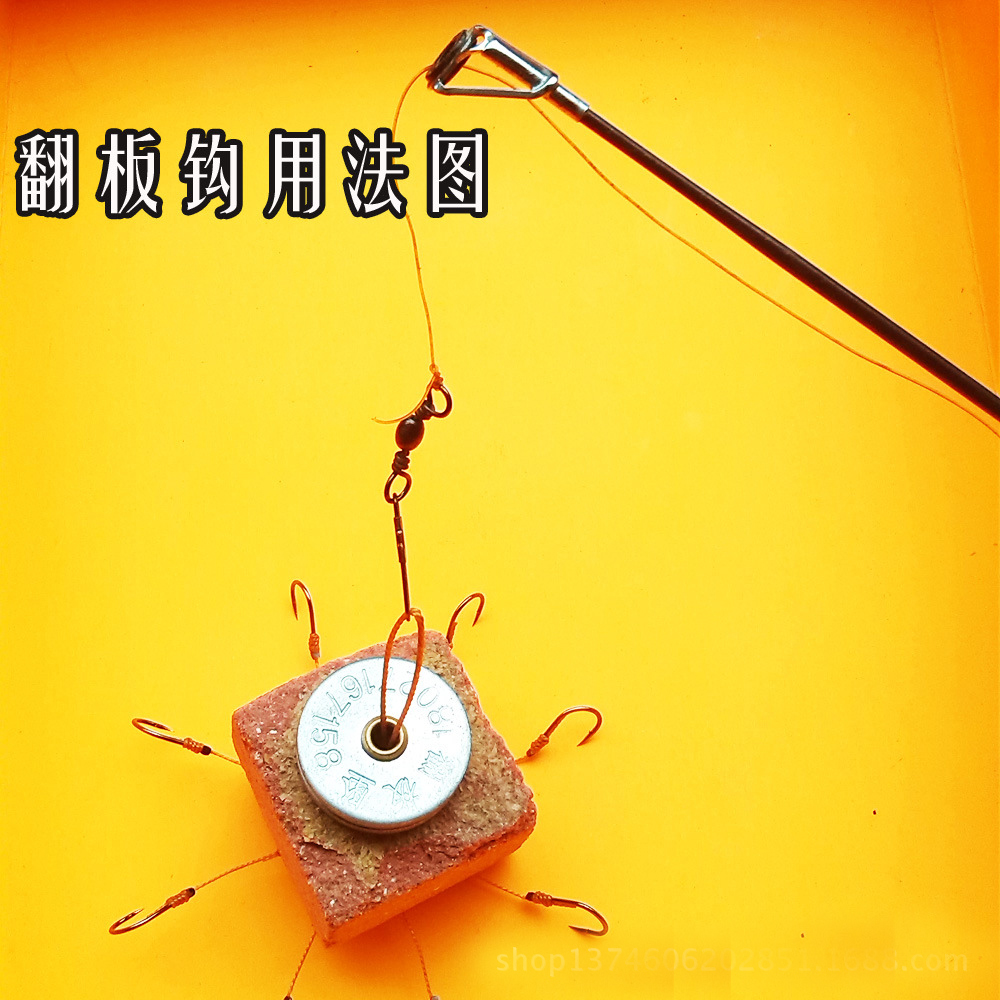 内蒙古煤监局抗击疫情侧记-beat365官网(图1) beat365官网