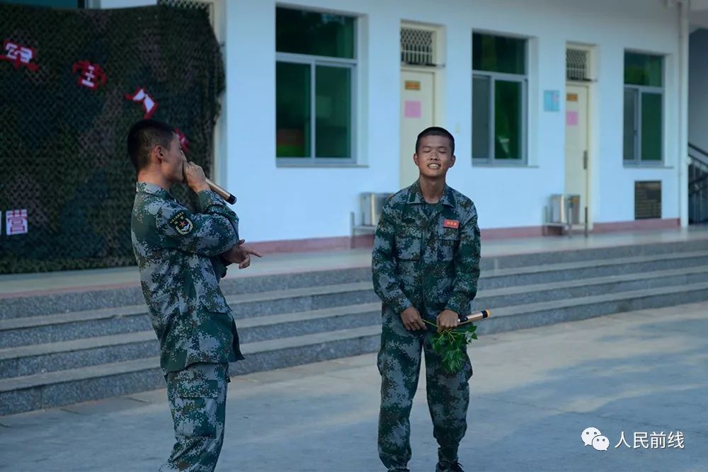 内蒙古煤监局抗击疫情侧记-beat365官网(图2) beat365官网