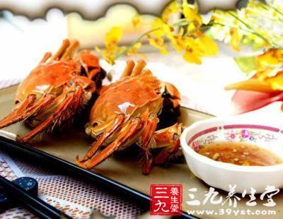 动力煤警惕需求预期落空:beat·365(图1) beat365亚洲体育官方网站