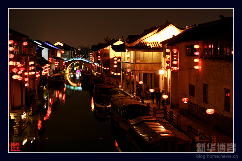 beat·365_炎亚纶《巩仙》首次古装扮相 惊艳绝美挑战当武侠(图1) beat·365