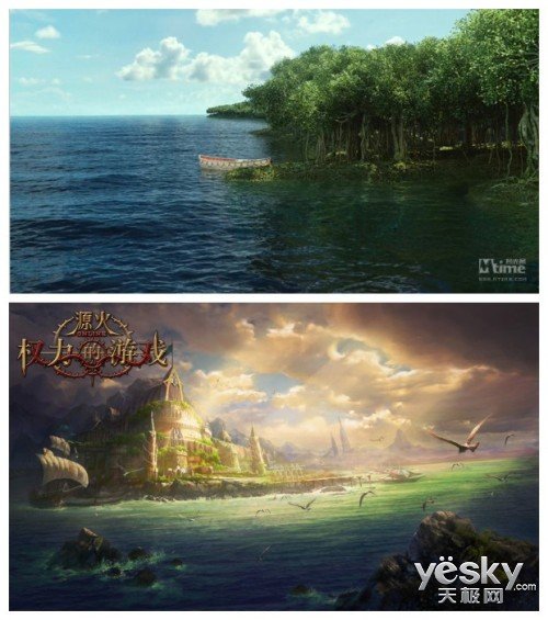 动力煤警惕需求预期落空:beat·365(图2) beat365亚洲体育官方网站