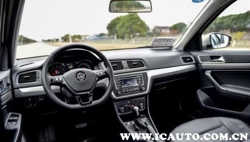 《波西米亚狂想曲》600场点映火爆 大银幕再现传奇全场热泪盈眶‘beat365亚洲体育官方网站’(图2) beat365亚洲体育官方网站