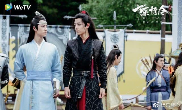 《波西米亚狂想曲》600场点映火爆 大银幕再现传奇全场热泪盈眶‘beat365亚洲体育官方网站’(图1) beat365官网