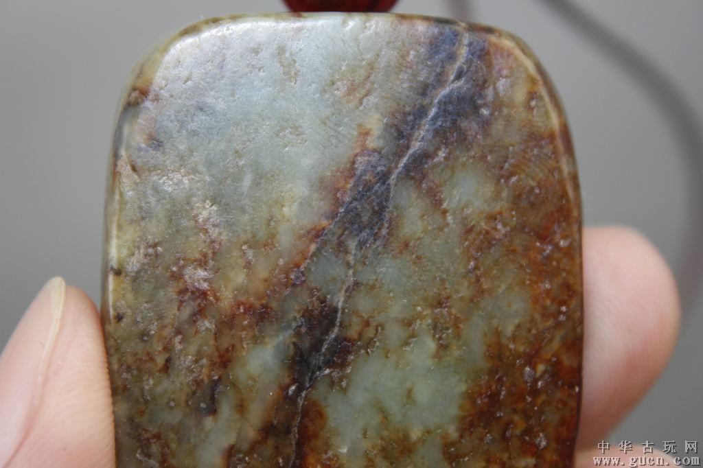 beat365官网_宝华洲社区:参观基层党建 激发党建活力(图1) beat365官网