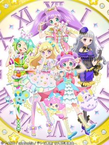 beat365官网_宝华洲社区:参观基层党建 激发党建活力(图3) beat365官网