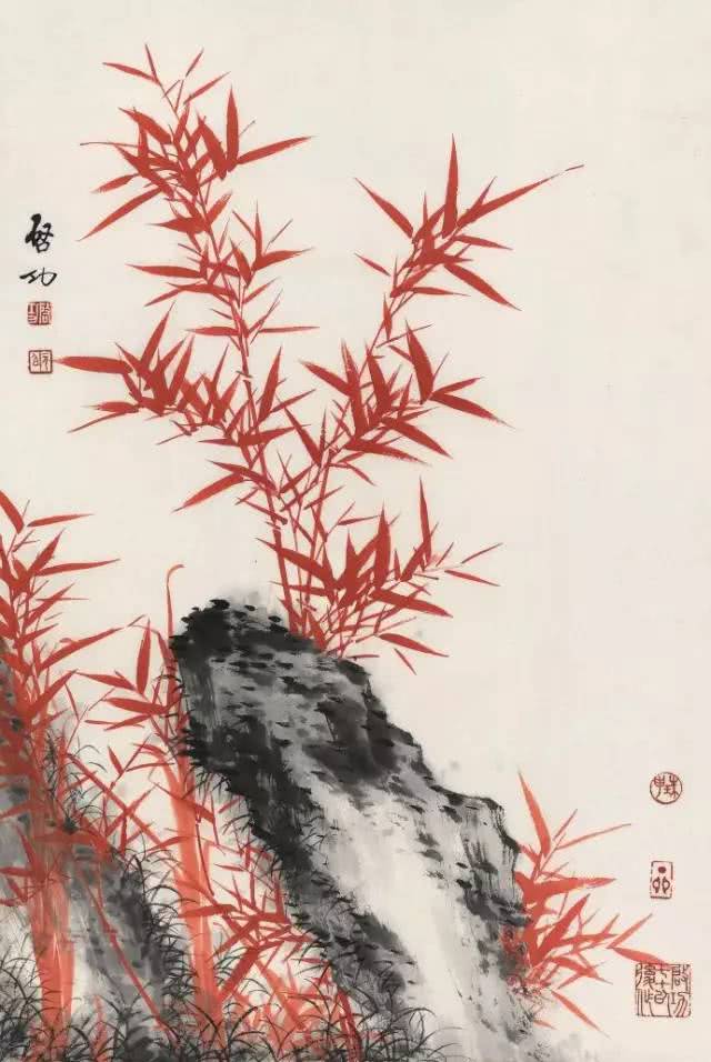 beat365亚洲体育官方网站