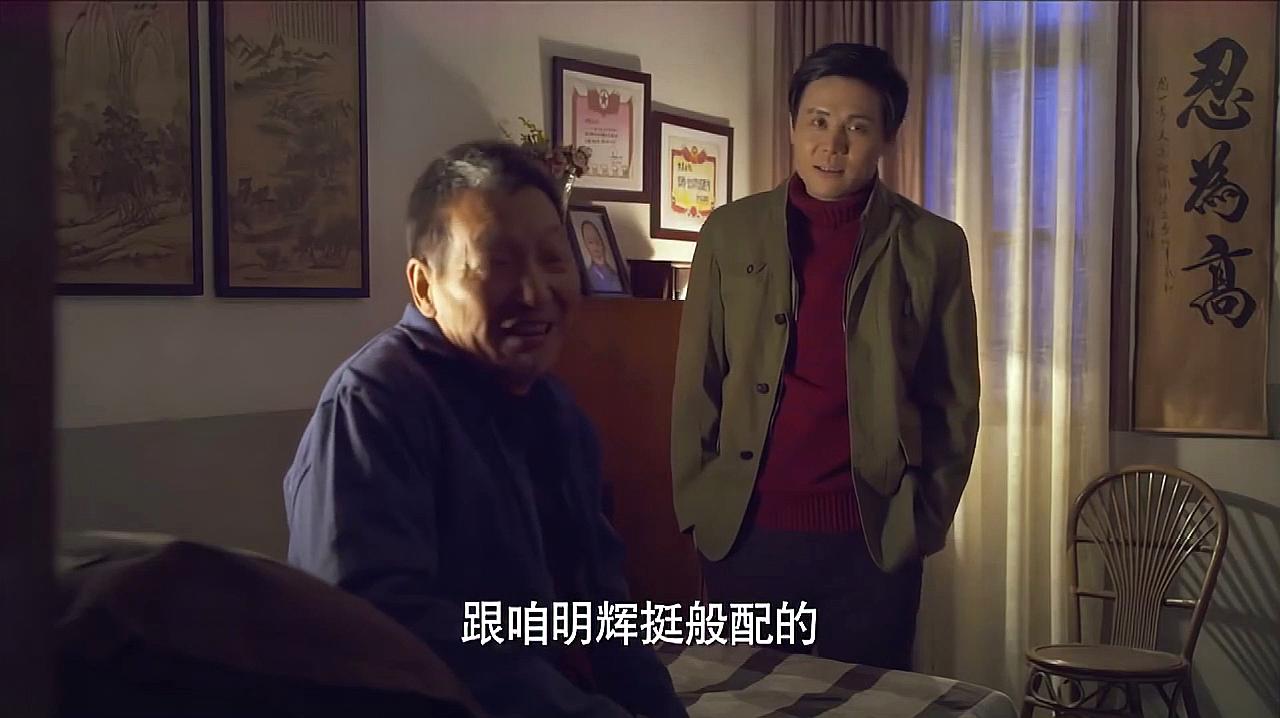 beat365亚洲体育官方网站