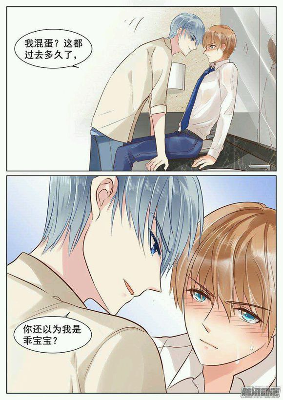 beat365亚洲体育官方网站