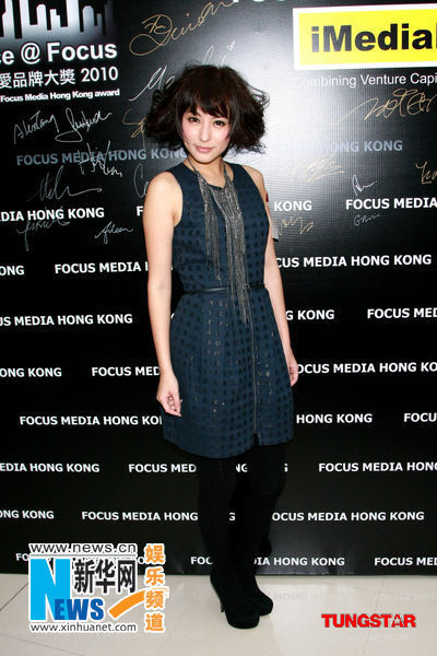 beat365官网:前10月我国外贸稳中提质进出口总额同比增长2.4%(图3) beat365亚洲体育官方网站