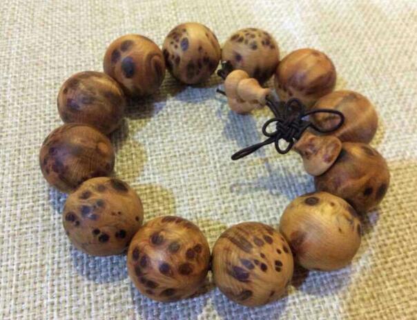 beat365官网:前10月我国外贸稳中提质进出口总额同比增长2.4%(图1) beat365亚洲体育官方网站