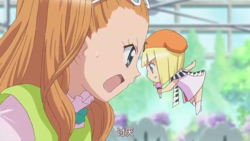 beat365官网:前10月我国外贸稳中提质进出口总额同比增长2.4%(图4) beat365官网