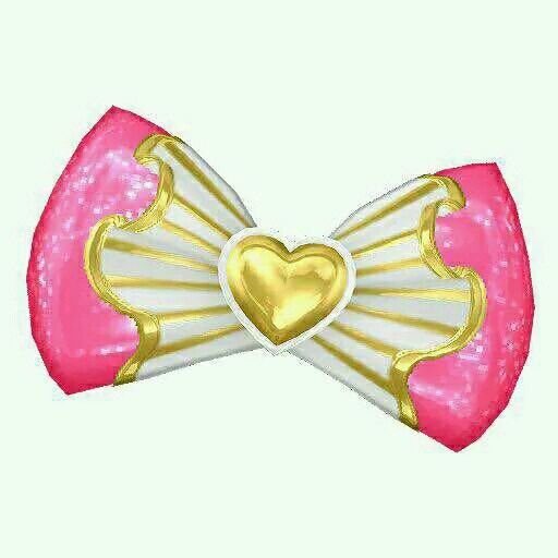 beat365官网:前10月我国外贸稳中提质进出口总额同比增长2.4%(图2) beat365亚洲体育官方网站