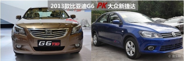 beat365亚洲体育官方网站