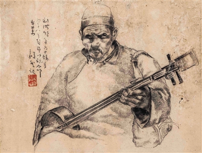 ‘beat365亚洲体育官方网站’这个夏天的“镇魂现象”了解一下(图3) beat365官网