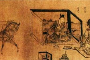 beat365官网|
坚持移动优先 讲好龙港故事!省委宣传部来龙港市融媒体中心调研(图4) beat·365