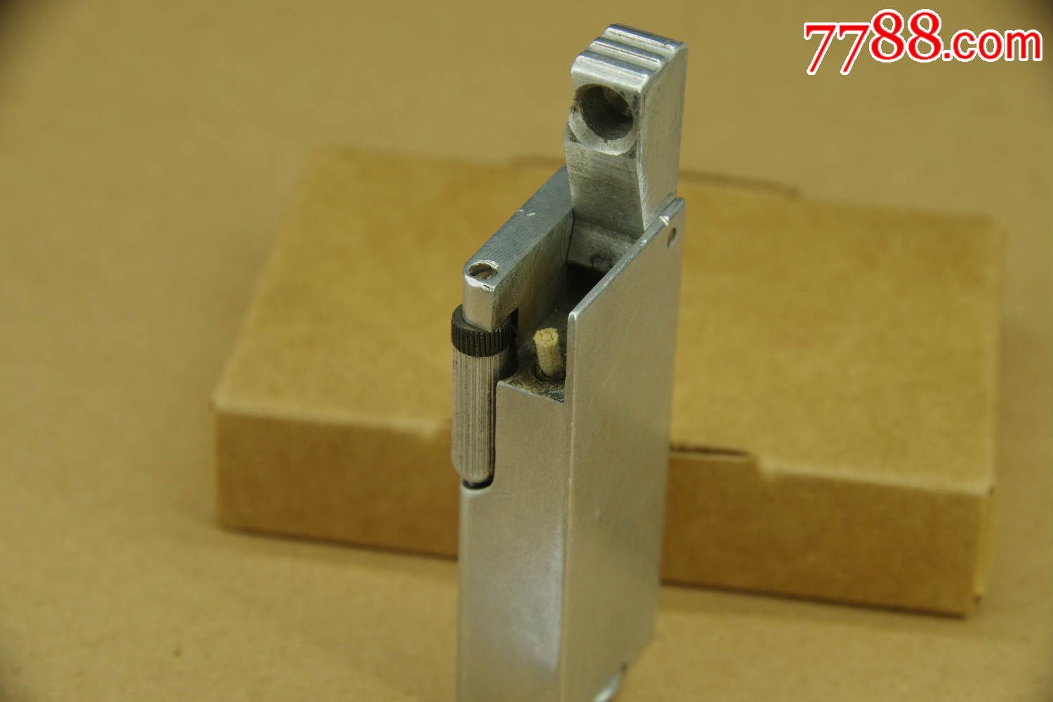 beat365亚洲体育官方网站