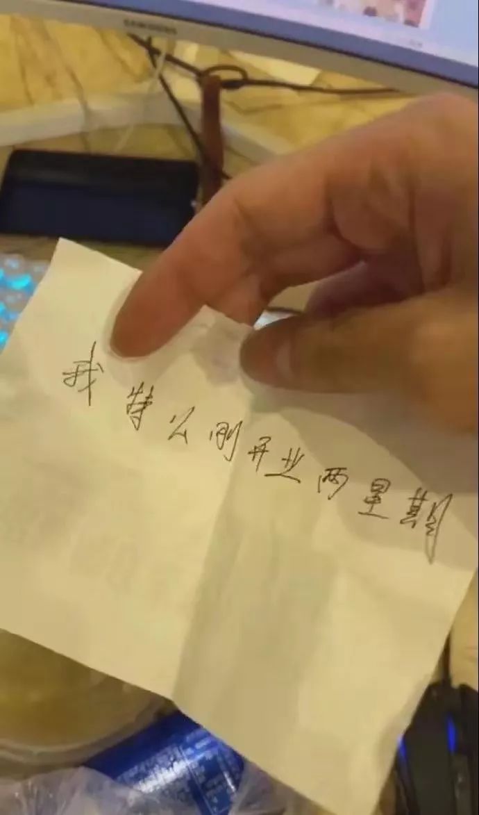 beat365亚洲体育官方网站