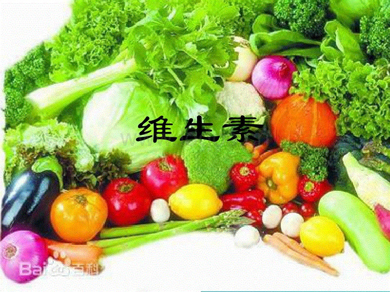 【beat365官网】德佑开启社区共建 携手政府打造宜居社区(图1) beat365官网