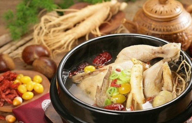 【beat365官网】新安社区:学唱廉政歌曲 加强党风廉政建设(图2) beat365官网