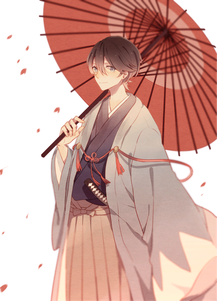 【beat365官网】新安社区:学唱廉政歌曲 加强党风廉政建设(图3) beat·365