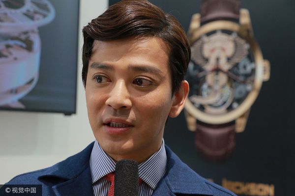 【beat365官网】新安社区:学唱廉政歌曲 加强党风廉政建设(图1) beat·365