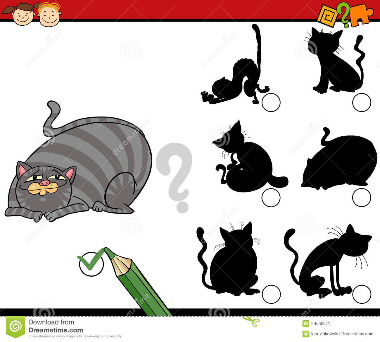 国家铁路:2018发送货物40.22亿吨货运增量超额完成【beat·365】(图4) beat365亚洲体育官方网站