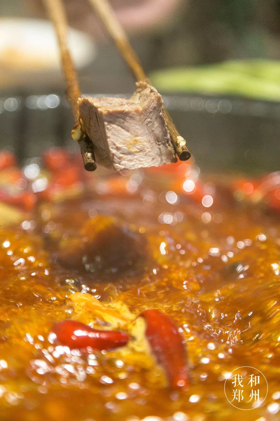 国家铁路:2018发送货物40.22亿吨货运增量超额完成【beat·365】(图2) beat365亚洲体育官方网站