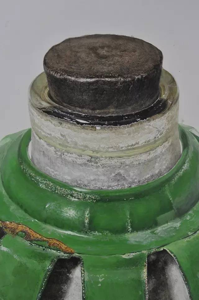 beat365官网|《梦在海这边》开机 力天影视再次献礼新中国成立70周年(图1) beat365官网