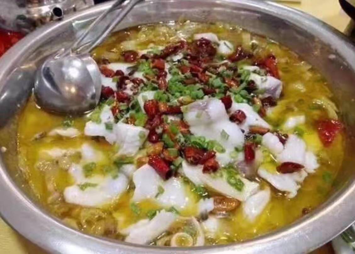 beat365官网|《梦在海这边》开机 力天影视再次献礼新中国成立70周年(图3) beat365亚洲体育官方网站