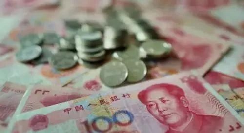 beat365官网|《梦在海这边》开机 力天影视再次献礼新中国成立70周年(图2) beat365亚洲体育官方网站