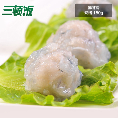 ‘beat365官网’《迷雾》编剧回应大结局争议 凶手原本就是男主?(图1) beat·365