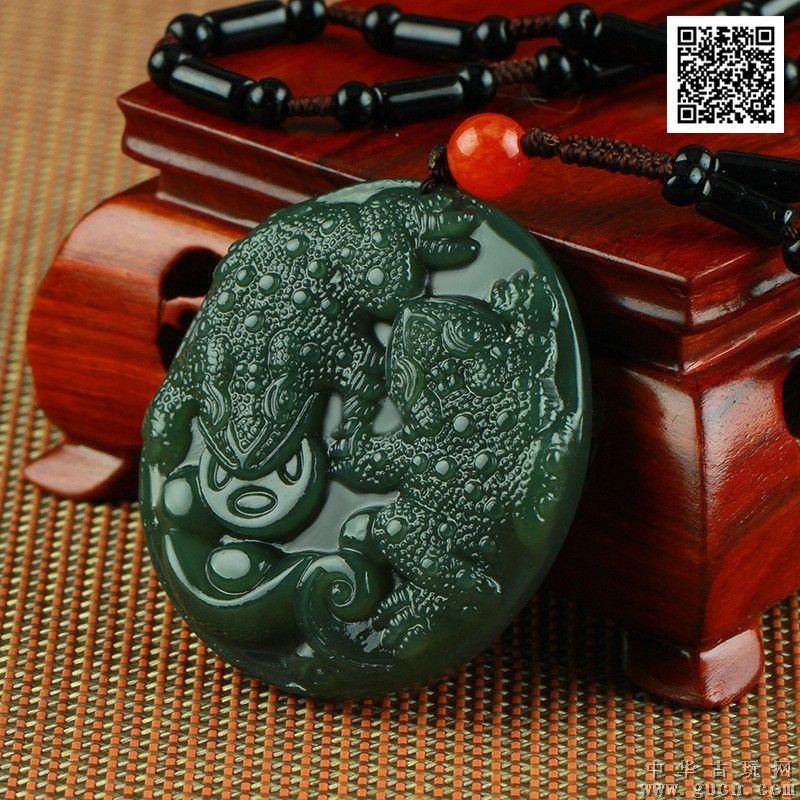 ‘beat365官网’《迷雾》编剧回应大结局争议 凶手原本就是男主?(图2) beat·365