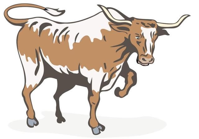 beat365亚洲体育官方网站-中电联于崇德:预计发电总装机容量年底达20亿千瓦(图1) beat·365