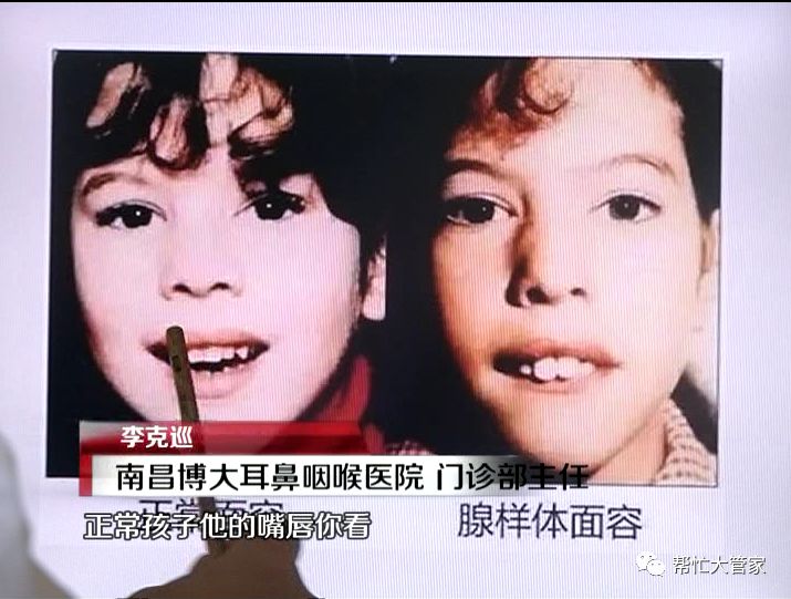 beat365亚洲体育官方网站-中电联于崇德:预计发电总装机容量年底达20亿千瓦(图3) beat365官网