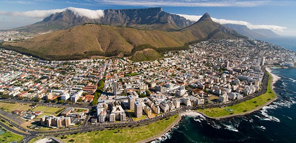 ‘beat365亚洲体育官方网站’梅花社区:抓好清明节山林防火巡防工作(图2) beat365官网