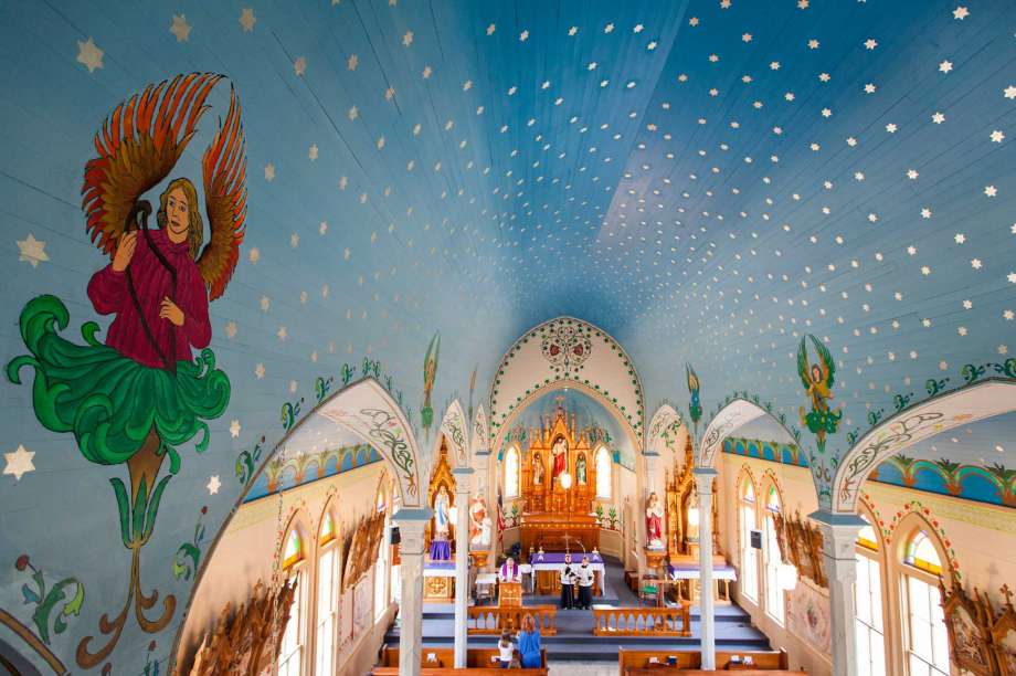 《大帅哥》国语配音是谁 张卫健御用配音被换人【beat365官网】(图2) beat365官网