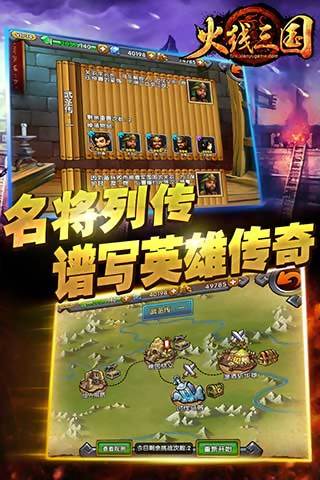 《大帅哥》国语配音是谁 张卫健御用配音被换人【beat365官网】(图4) beat·365