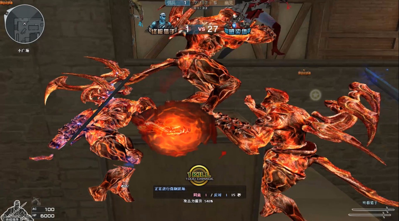 《大帅哥》国语配音是谁 张卫健御用配音被换人【beat365官网】(图1) beat365官网