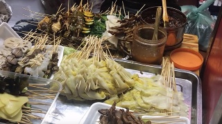 beat365亚洲体育官方网站-梅花社区:切实做好上门入户拆违宣传工作(图2) beat365官网