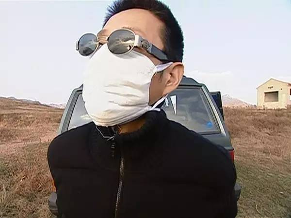 beat365亚洲体育官方网站-梅花社区:切实做好上门入户拆违宣传工作(图1) beat365亚洲体育官方网站