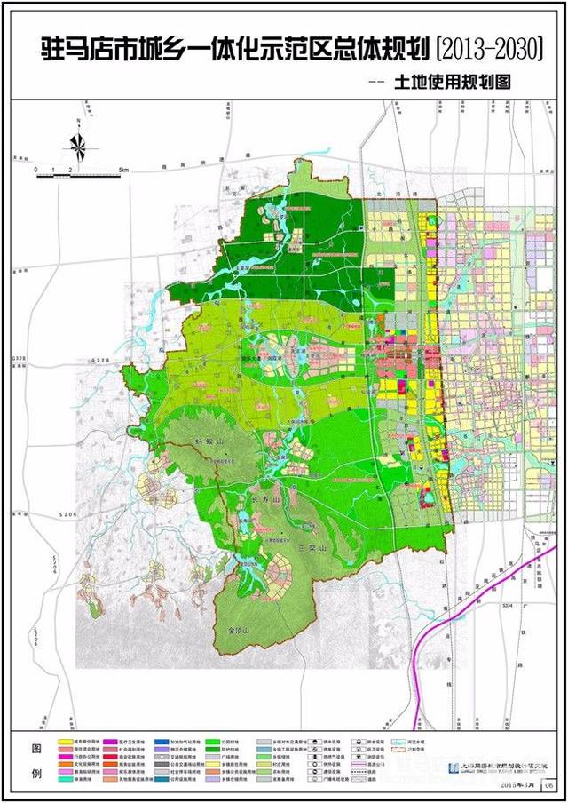 贵州雷山吃新节苗族情歌赛连唱三天三夜【beat365官网】(图2) beat365官网