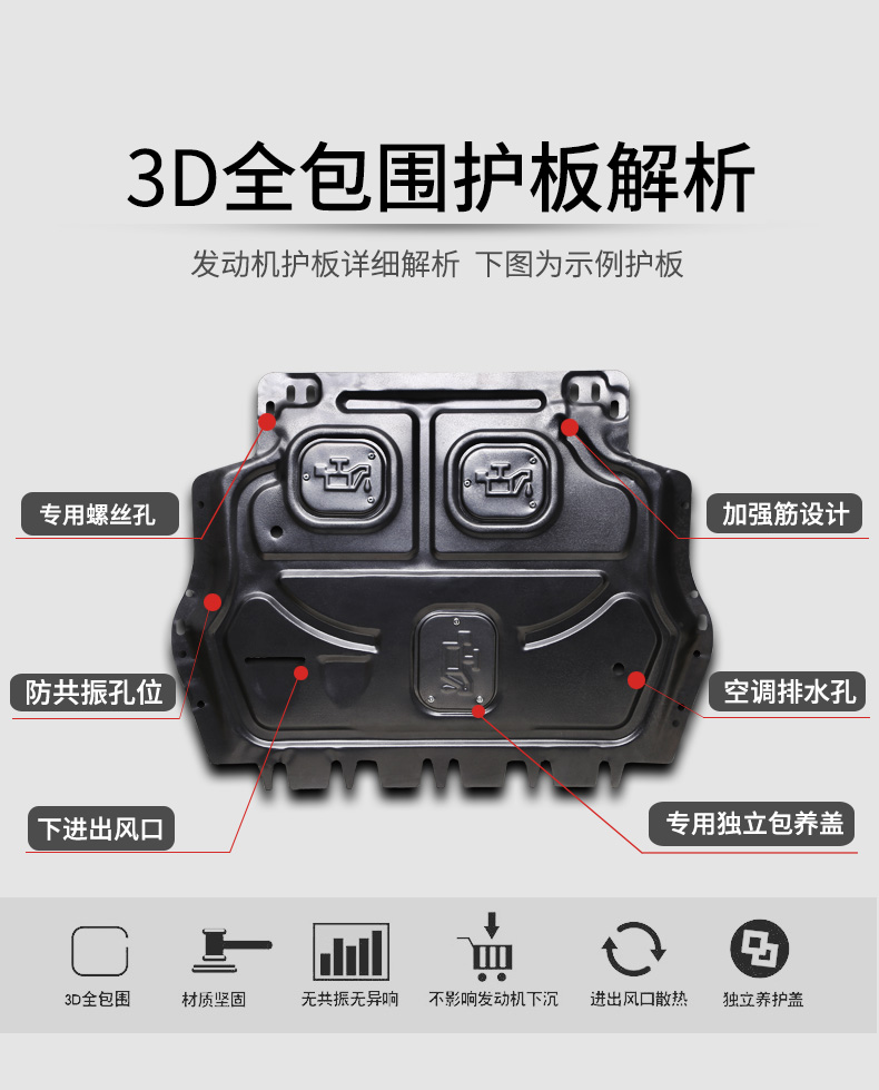 海南打造生态岛核电及氢燃料电池汽车都要上_beat·365(图1) beat365官网